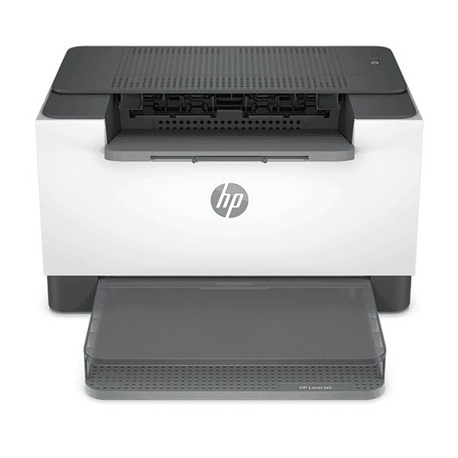 Máy in Laser HP LaserJet M211D (9YF82A)